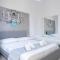 Viale Giulio Cesare Guest House