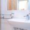 Viale Giulio Cesare Guest House
