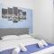 Viale Giulio Cesare Guest House