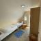 Siófok apartman - Siófok