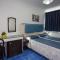 Fico DIndia Relais