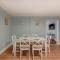 Sundial Inn Unit 1 - تيبي أيلاند