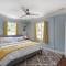 Sundial Inn Unit 1 - تيبي أيلاند