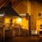 Hotel Departamentos del Sur