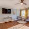 Sundial Inn Unit 2