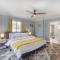 Sundial Inn Unit 2