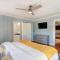 Sundial Inn Unit 2