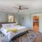 Sundial Inn Unit 2