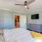 Sundial Inn Unit 2