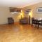 Stonebridge Hotel
