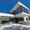 Luxury Villa Cloer, Jadranovo - Sauna,Steam room, 2 Jacuzzis