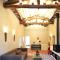 Torre Bertrana By Duquessa Hotel Collection