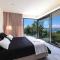 Luxury Villa Cloer, Jadranovo - Sauna,Steam room, 2 Jacuzzis