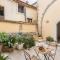 House&Villas - Antico Baglio