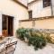 House&Villas - Antico Baglio