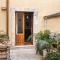 House&Villas - Antico Baglio