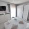 Apartman Amfora - Split