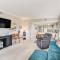 Sandpiper Seaview 201