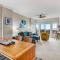 Sandpiper Seaview 201