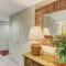 Sandpiper Seaview 201 - تيبي أيلاند