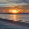 Sandpiper Seaview 201