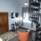 Private, Charming Cabin - Sleeps 5 - The Evergreen - Bryce Canyon National Park