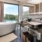Luxury Villa Cloer, Jadranovo - Sauna,Steam room, 2 Jacuzzis