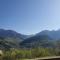studio seignus d allos pieds des pistes