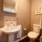 Summer Cottage in Kinsale