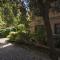 Vatican House Apartment