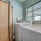Tybee Tabby Beach Cottage