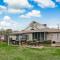 Tybee Tabby Beach Cottage