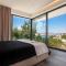 Luxury Villa Cloer, Jadranovo - Sauna,Steam room, 2 Jacuzzis