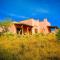 Tanque Verde Guest Ranch