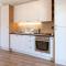 Self Check-in Apartment with Jacuzzi Mostar
