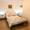 Self Check-in Apartment with Jacuzzi Mostar
