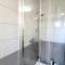 Luxury apartment Duće with private pool Luxury apartment Duće with private pool