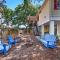 Tybee Tree House