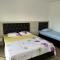 Apartments Flamida - Ulcinj