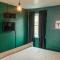 Beach Front Home In Farsund With Wifi