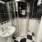 Ballina Town Centre Duplex Apartment
