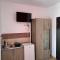Apartments Flamida