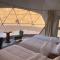 Aun Wadi Rum Camp