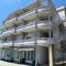 Apartments Flamida