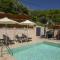 Panoutsis Villa - Sivros Lefkada