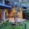 Ben Bali Villa
