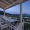 Panoutsis Villa - Sivros Lefkada