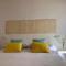 casa loopez Hostel