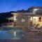 Panoutsis Villa - Sivros Lefkada