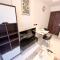 Garden Access 1 Bedroom in Serenity